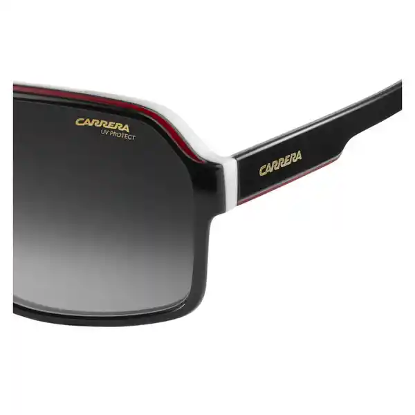 Gafas Hombre Negro 20011880S629O Carrera