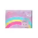 Set de Individuales Serie Mis Pastelitos Miniso