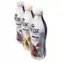Finesse Yogurt Sabor a Fresa