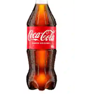 Coca-Cola 250Ml
