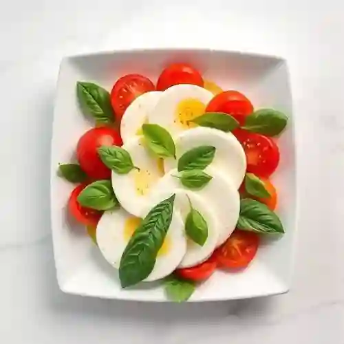 Caprese