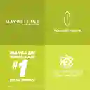Polvo Compacto Maybelline SuperStay 24 hr 130