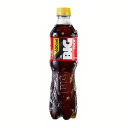 Big Cola Gaseosa A5179