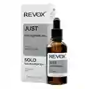 Revox Serum Just Niacinamide