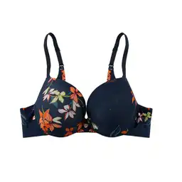 Brasier Juvenil Premium Talla 34 4502P
