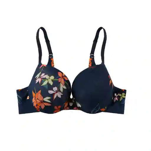 Brasier Juvenil Premium Talla 34 4502P