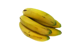 Banano Criollo