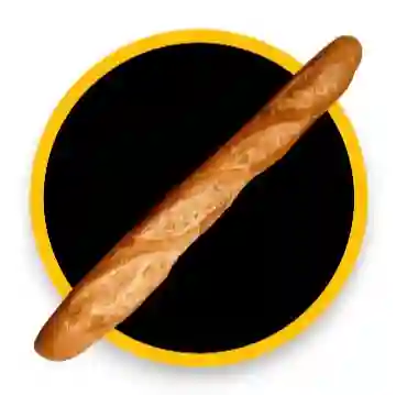 Baguette