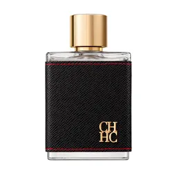 Carolina Herrera Perfume Ch Men