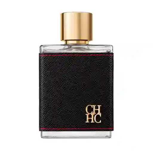 Carolina Herrera Perfume Ch Men