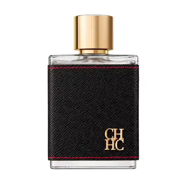 Carolina Herrera Perfume Ch Men