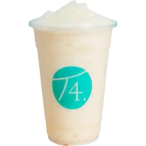 Limonada de Coco