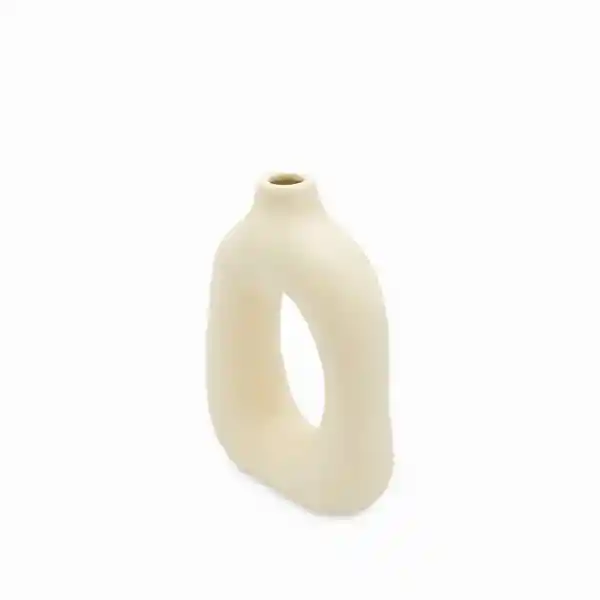 Objeto Taman Vertical Ambiente Gourmet