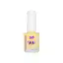 Esmalte de Uñas Base Aceite Distroller Tono 02 Miniso