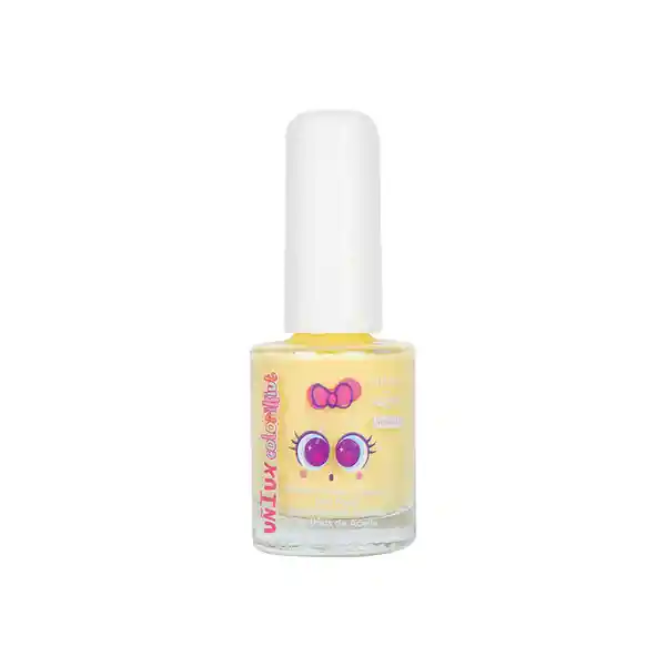 Esmalte de Uñas Base Aceite Distroller Tono 02 Miniso