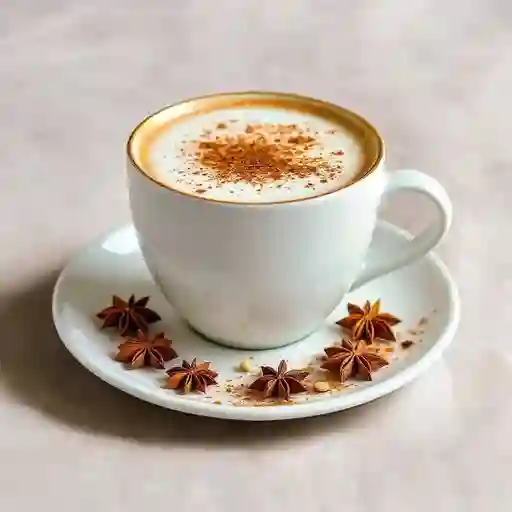 Chai Latte