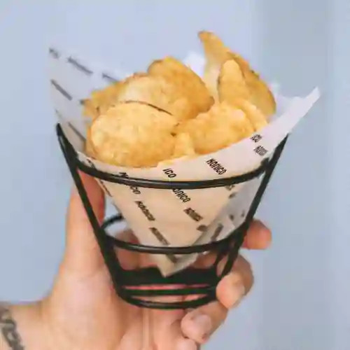 Papas Chips