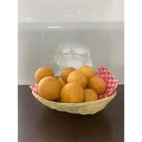 Buñuelo