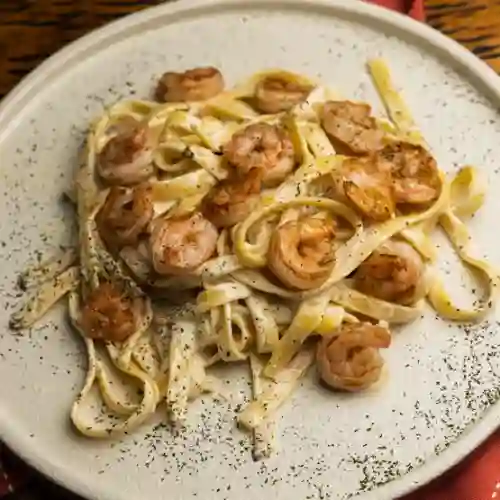 Pasta (nuevo)