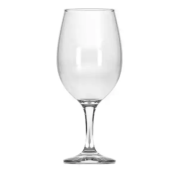 Cristar Copa Vino Rioja 20 3/4 oz