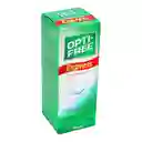 Opti Free Opti-Free Express 355 Ml