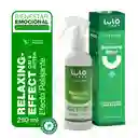 LuloPet Relaxing Effect Cat y Kitten para Gato - 250 ml