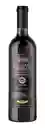 Members Selection Vinagre Balsamico