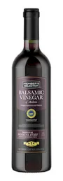 Members Selection Vinagre Balsamico
