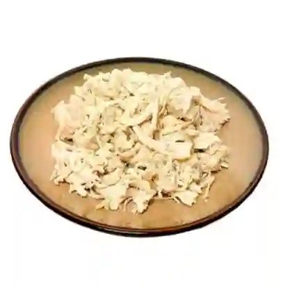 Pollo