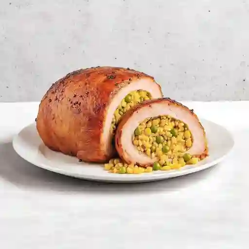 Cojin De 40 Porciones