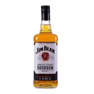 Jim Beam