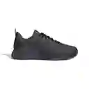 Adidas Zapatos Dropset 2 Trainer Para Mujer Negro Talla 8.5