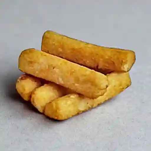 Yuca