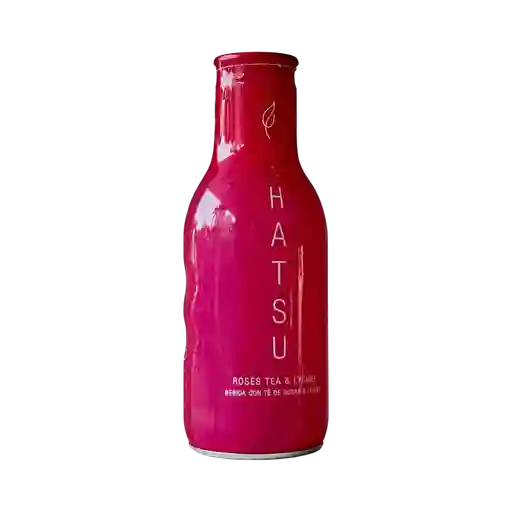 Te Hatsu