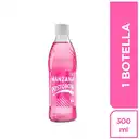 Manzana Postobón 300 ml
