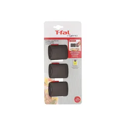 T-Fal Juego De Clips Ingenio 3 U