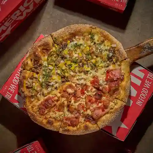 Azteca