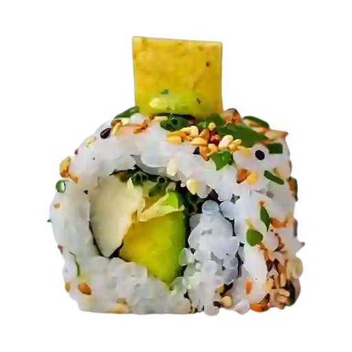 Philaveggie