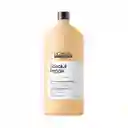 L'Oréal Shampooabsolut Repair Glod Quinoa