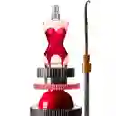 Jean Paul Gaultier Perfume Classique For Women 100 mL