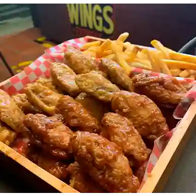 Combo 7