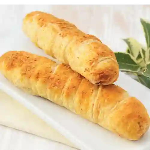 Palito de Queso