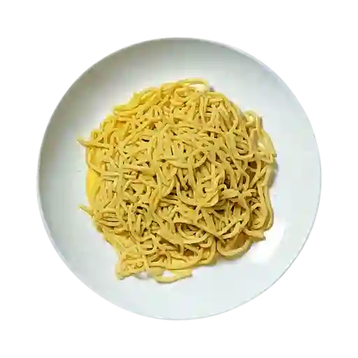 Pasta Burro