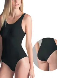 Body Invisible Tanga Tall 1T2072