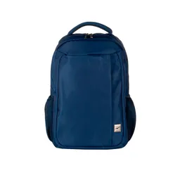 Lugano Morral Porta Pc Ergonómico Azul