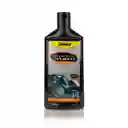 Simoniz Limpiador de Cuero Con Acondicionador 240 mL