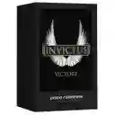 Paco Rabanne Invictus Victory 200 Ml. Edp Para Hombre 100% Original