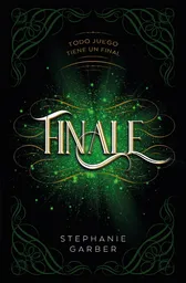 Finale