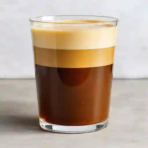 Cafe Con Leche 12 Oz