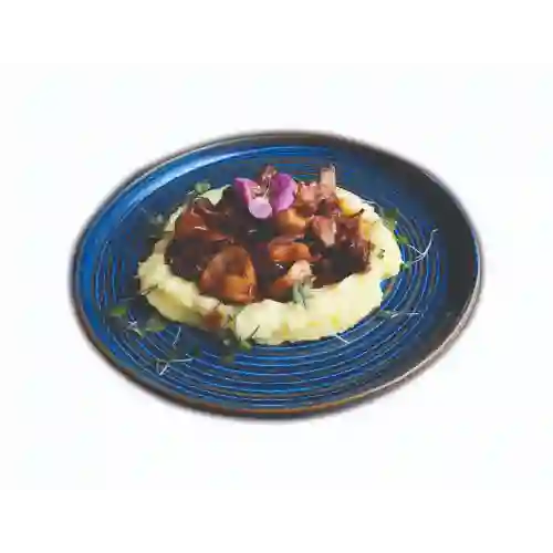 Bourguignon